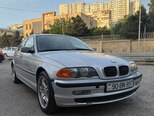 BMW 323-1