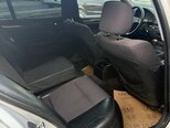 BMW 323-10