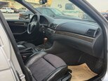 BMW 323-8