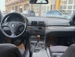 BMW 323-9