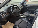 BMW 323-7
