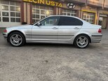 BMW 323-5