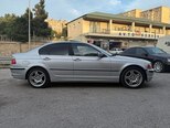 BMW 323-6