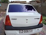 Renault Tondar-2