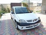 Renault Tondar-1