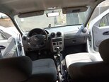 Renault Tondar-3