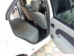 Renault Tondar-5