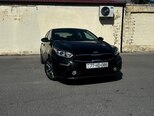 Kia Forte-2