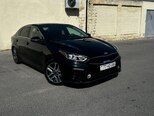 Kia Forte-1