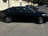 Kia Forte-3