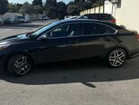 Kia Forte-4