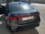 Kia Forte-5