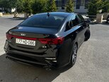 Kia Forte-6