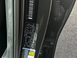 Kia Forte-11