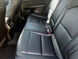 Kia Forte-10