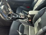 Kia Forte-9