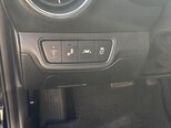Kia Forte-13