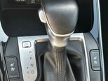 Kia Forte-14