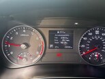 Kia Forte-15