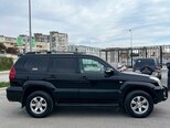 Toyota Land Cruiser Prado-3