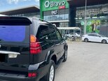 Toyota Land Cruiser Prado-5