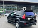 Toyota Land Cruiser Prado-4