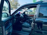 Toyota Land Cruiser Prado-9