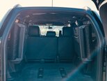 Toyota Land Cruiser Prado-12