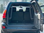 Toyota Land Cruiser Prado-13