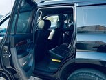 Toyota Land Cruiser Prado-11