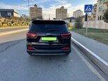 Kia Sorento-18