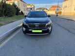Kia Sorento-1
