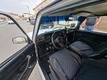 LADA (VAZ) 2107-6