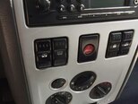 Renault Tondar-12