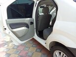 Renault Tondar-14