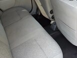 Renault Tondar-15