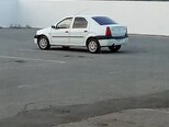 Renault Tondar-16