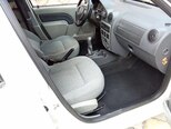 Renault Tondar-13