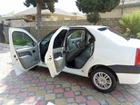 Renault Tondar-7