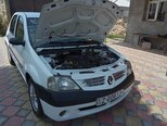 Renault Tondar-11