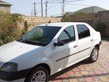 Renault Tondar-17