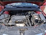 Chevrolet Cruze-6
