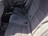 Chevrolet Cruze-8