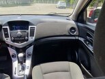Chevrolet Cruze-5