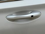 Hyundai Santa Fe-3