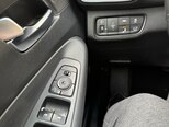 Hyundai Santa Fe-5