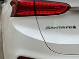 Hyundai Santa Fe-7