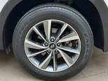Hyundai Santa Fe-4