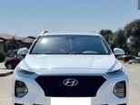 Hyundai Santa Fe-16