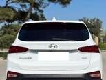 Hyundai Santa Fe-14